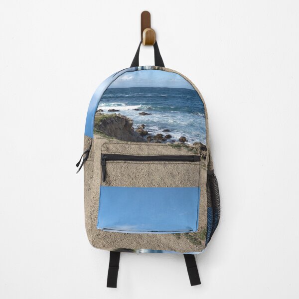 Item preview, Seaside designed and sold by AppleCups.