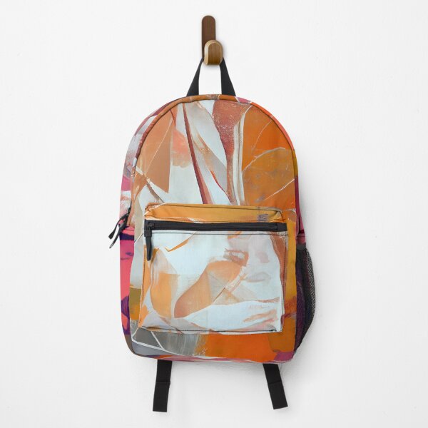 Item preview, Lovers designed and sold by In-silico.