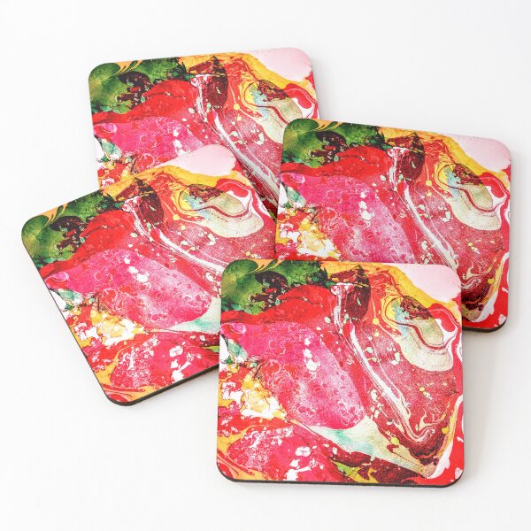 Item preview, Liquid Dreams  designed and sold by Damian Wildfong.
