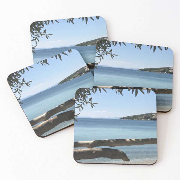 Item preview, Love Mediterranean  designed and sold by Khala.