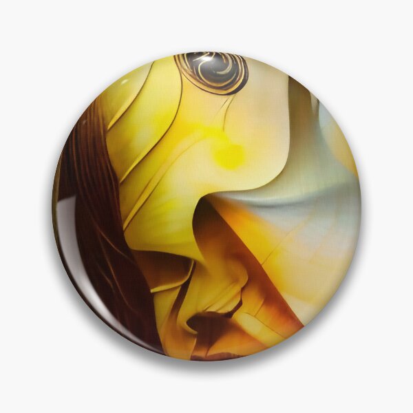 Item preview, Transcendent Artistic Imagination designed and sold by rolffimages.