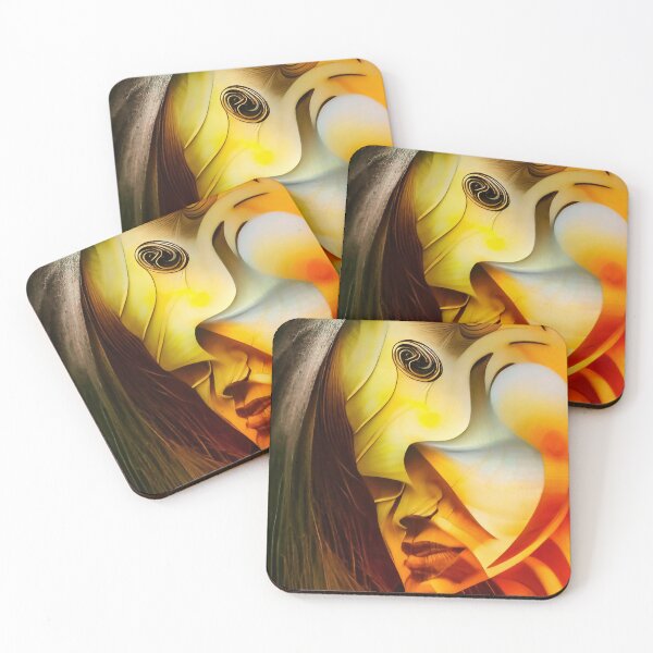 Item preview, Transcendent Artistic Imagination designed and sold by rolffimages.