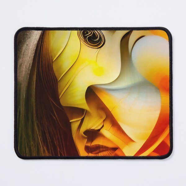Item preview, Transcendent Artistic Imagination designed and sold by rolffimages.