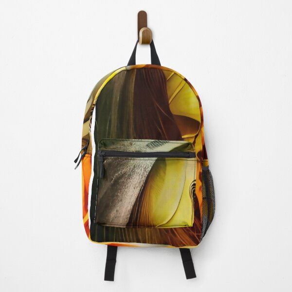 Item preview, Transcendent Artistic Imagination designed and sold by rolffimages.