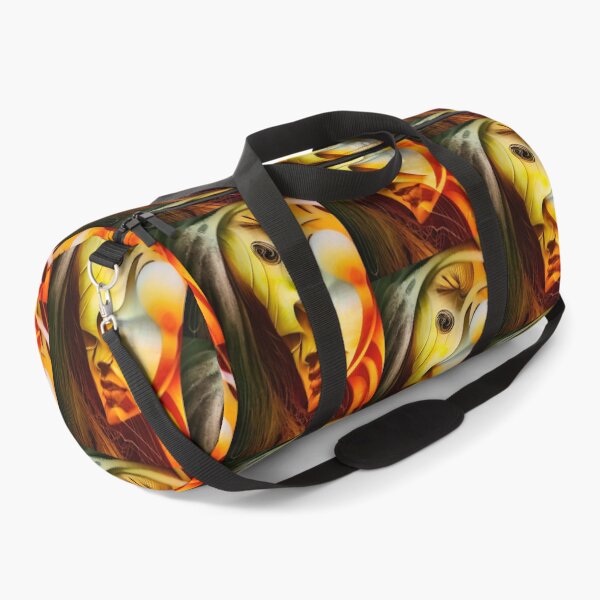 Item preview, Transcendent Artistic Imagination designed and sold by rolffimages.