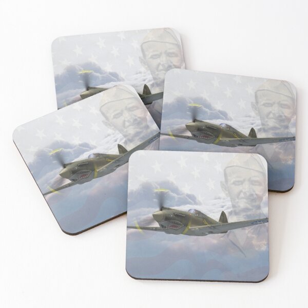 Item preview, Tex Hill designed and sold by thunderossa.