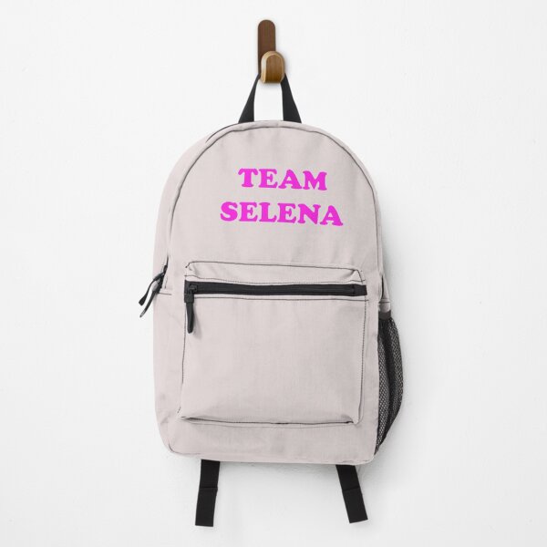 Item preview, Team Selena designed and sold by JuicyJulsy.