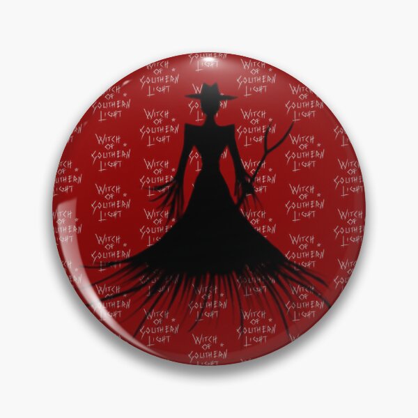 Item preview, Man in Black (red WSL background) designed and sold by MarshallWSL.