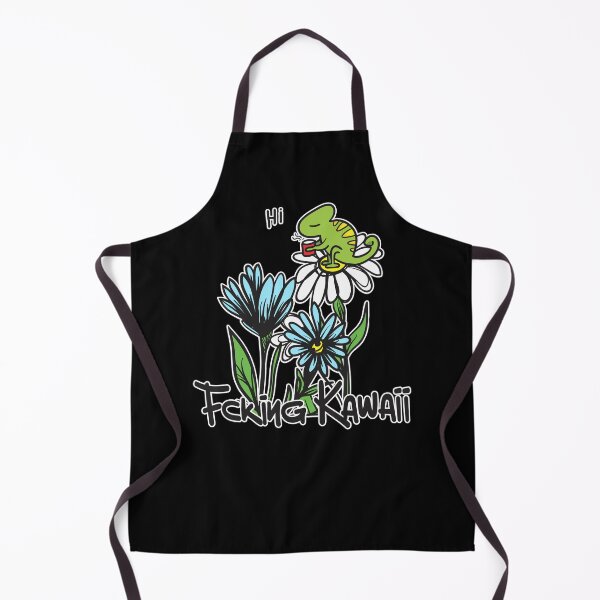 Item preview, Fcking Kawaii graphics 6 designed and sold by SoraHana.