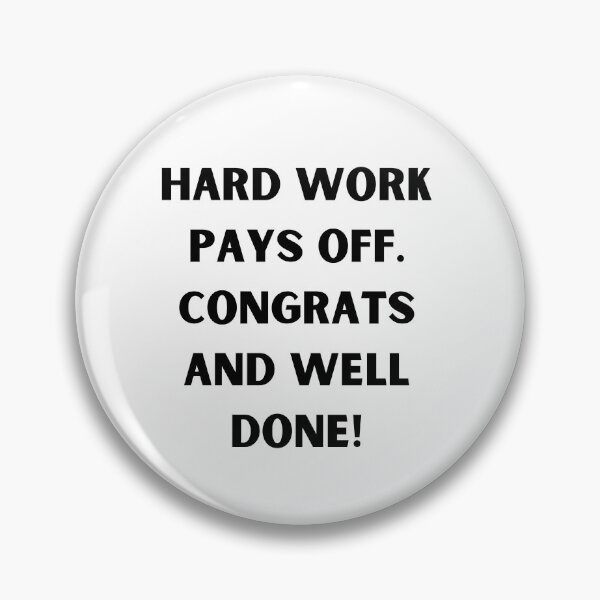 Item preview, Congratulations Quotes On Achievement designed and sold by erion-store.