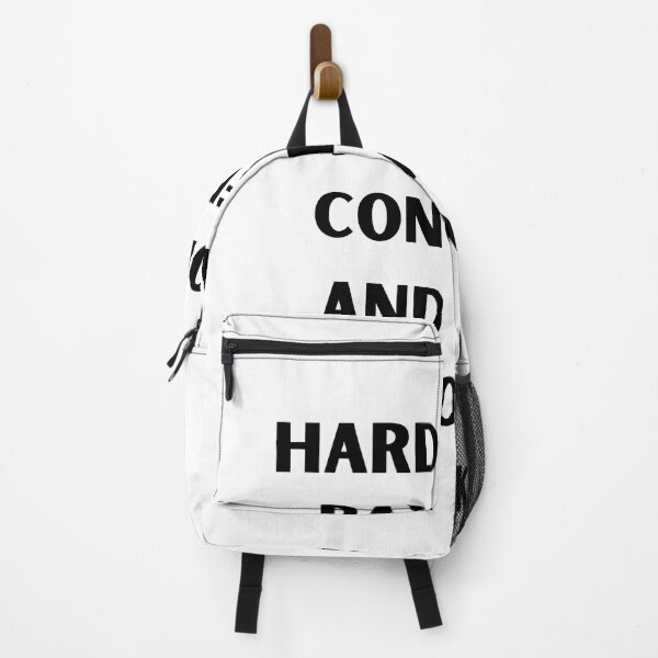 Item preview, Congratulations Quotes On Achievement designed and sold by erion-store.