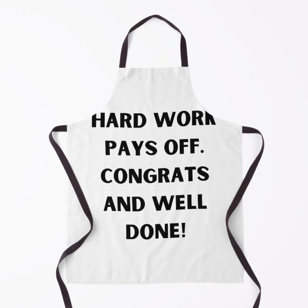 Item preview, Congratulations Quotes On Achievement designed and sold by erion-store.
