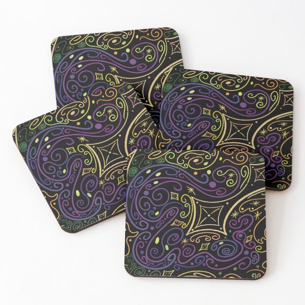 Item preview, Magic and Quack  designed and sold by Laynedooda.