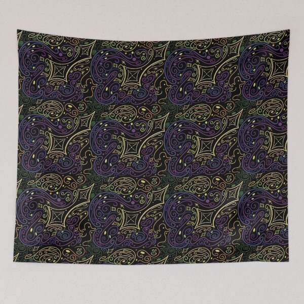 Item preview, Magic and Quack  designed and sold by Laynedooda.