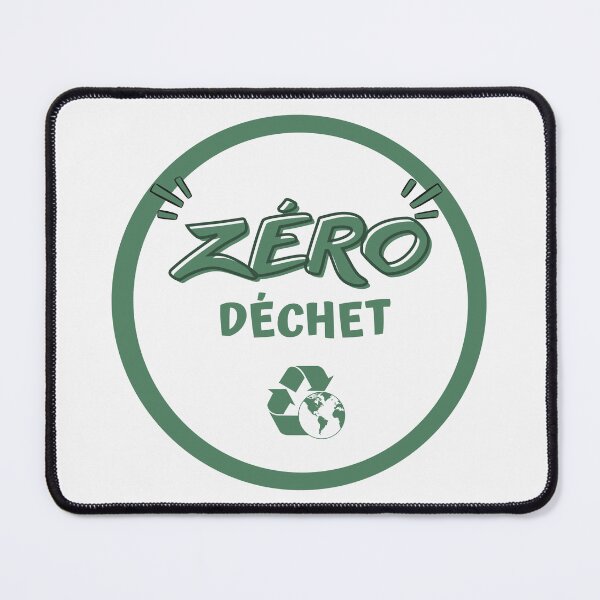 Item preview, zero waste recycle designed and sold by Kristaine.