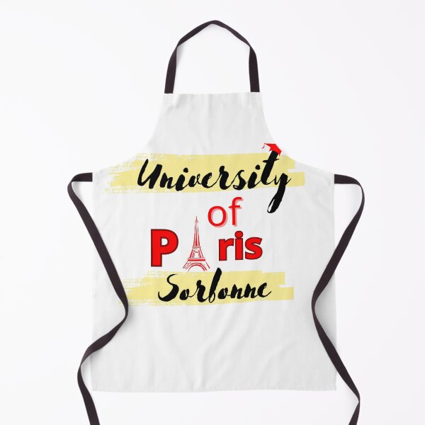 Item preview, University of Paris Sorbonne designed and sold by Dwarf7.