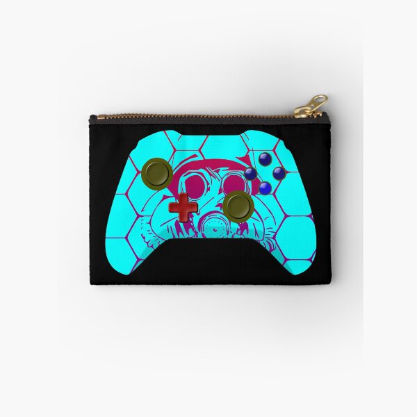 Item preview, gamer 3.1 designed and sold by Chaos Apparel .