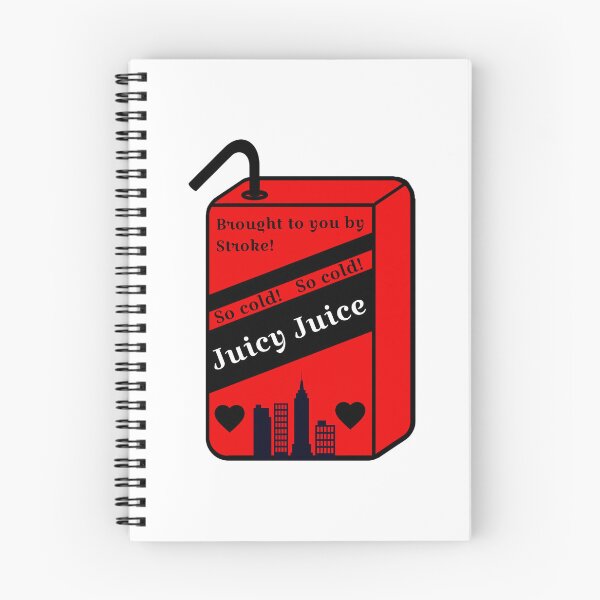 Item preview, Juicebox designed and sold by ICheckmateThee.
