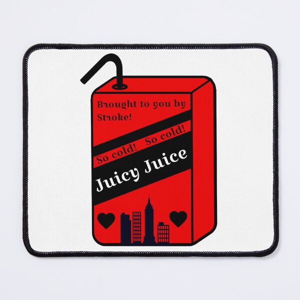 Item preview, Juicebox designed and sold by ICheckmateThee.