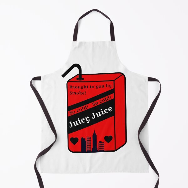Item preview, Juicebox designed and sold by ICheckmateThee.