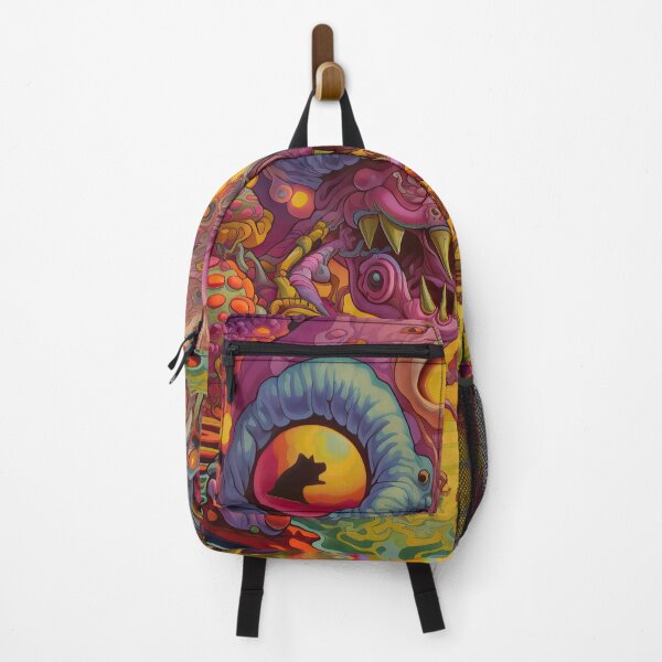 Item preview, Fantastic Beasts designed and sold by SeedDesign.