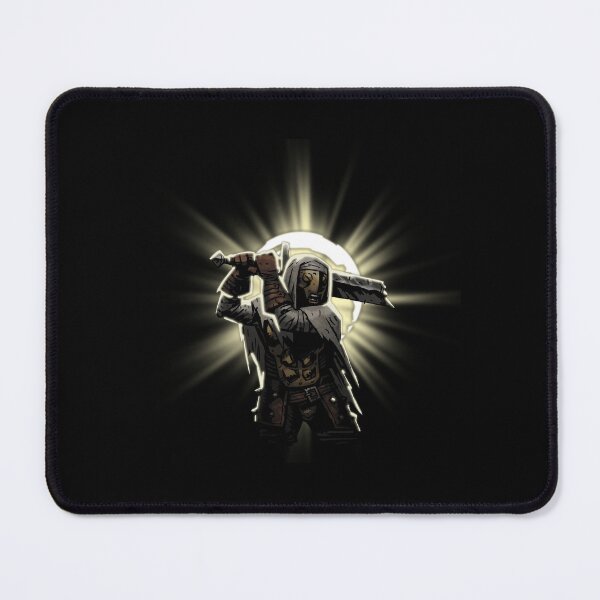 Item preview, Virtuous Leper designed and sold by ScapegoatPrints.