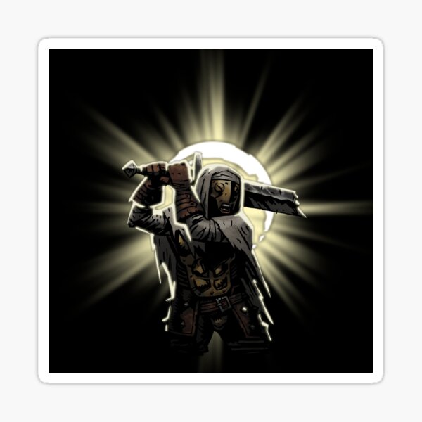 Item preview, Virtuous Leper designed and sold by ScapegoatPrints.