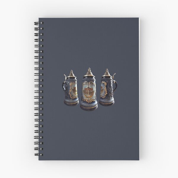 Item preview, Beer Stein - Berlin  designed and sold by DeeWinslow.