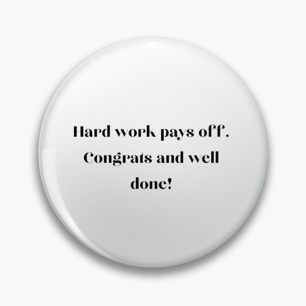 Item preview, Congratulations Quotes On Achievement designed and sold by erion-store.