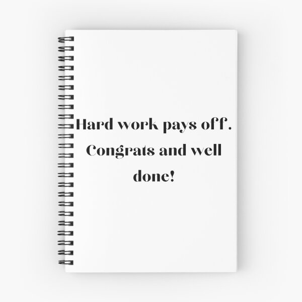 Item preview, Congratulations Quotes On Achievement designed and sold by erion-store.