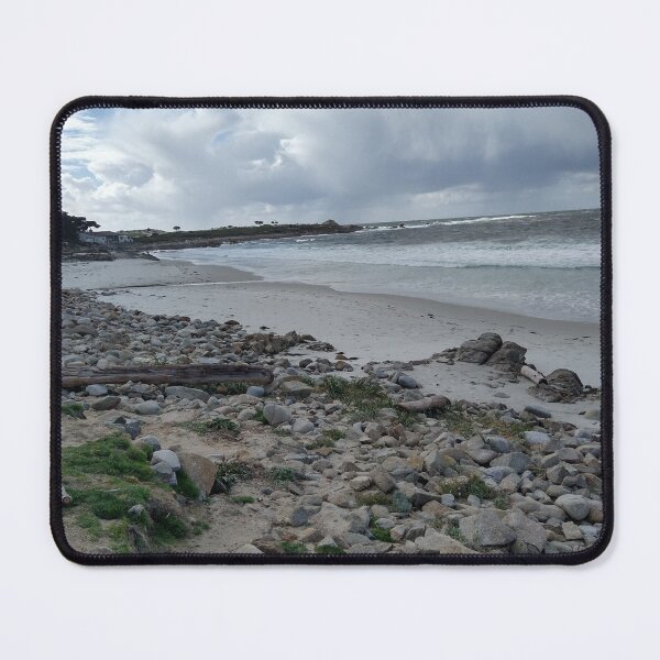 Item preview, Carmel designed and sold by AppleCups.