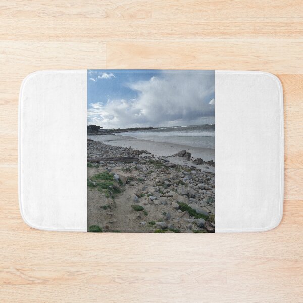 Item preview, Carmel designed and sold by AppleCups.