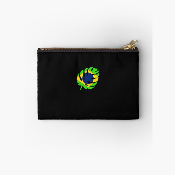 Item preview, Folha Brazil designed and sold by Danisaudola.