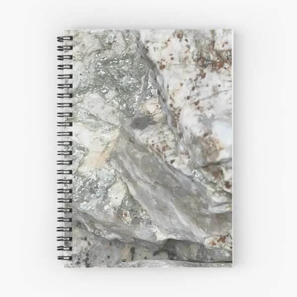 Item preview, Silver ore  designed and sold by Khala.