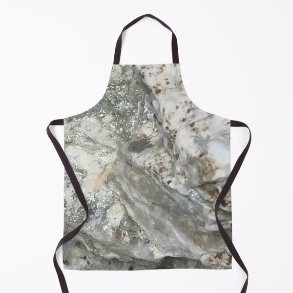 Item preview, Silver ore  designed and sold by Khala.