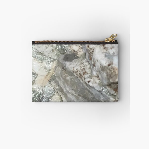 Item preview, Silver ore  designed and sold by Khala.
