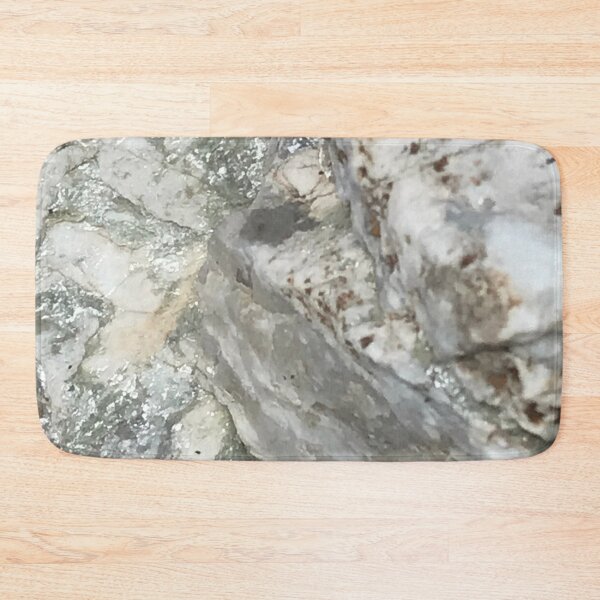 Item preview, Silver ore  designed and sold by Khala.