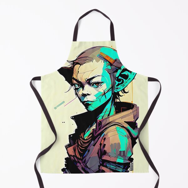 Item preview, Space Pirate designed and sold by Awesome Things.