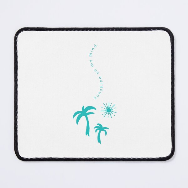 Item preview, sunshine on my mind designed and sold by maddie55meadows.