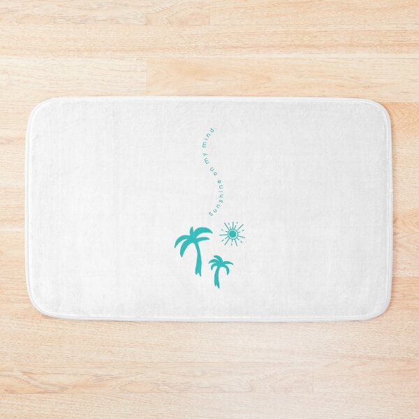 Item preview, sunshine on my mind designed and sold by maddie55meadows.