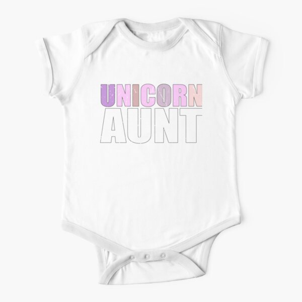 baby shower squad shirts