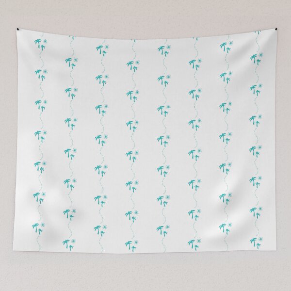 Item preview, sunshine on my mind designed and sold by maddie55meadows.