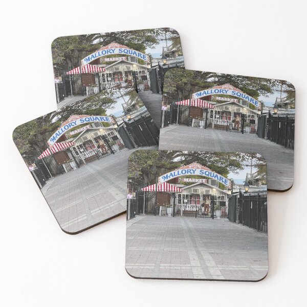 Item preview, Mallory square designed and sold by ArtsyMel.