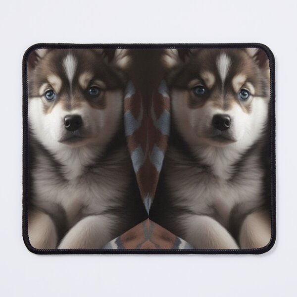 Item preview, Lovely  designed and sold by Tiannalaw.