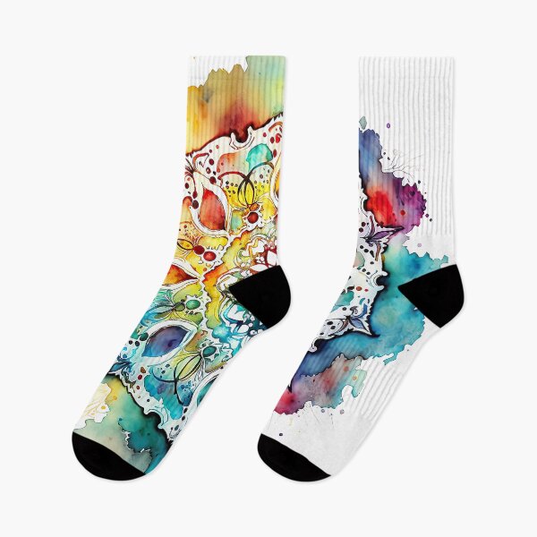 Item preview, Beautiful Mandal Flower designed and sold by MuaveMotifs.