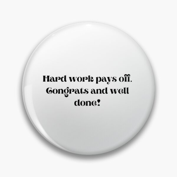 Item preview, Congratulations Quotes On Achievement designed and sold by erion-store.