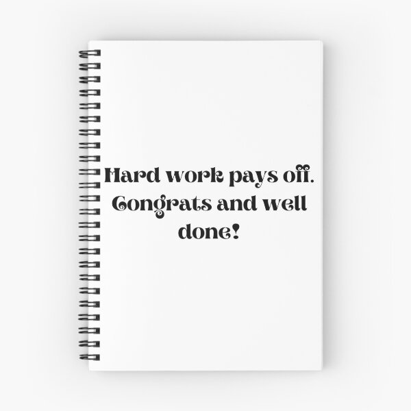 Item preview, Congratulations Quotes On Achievement designed and sold by erion-store.