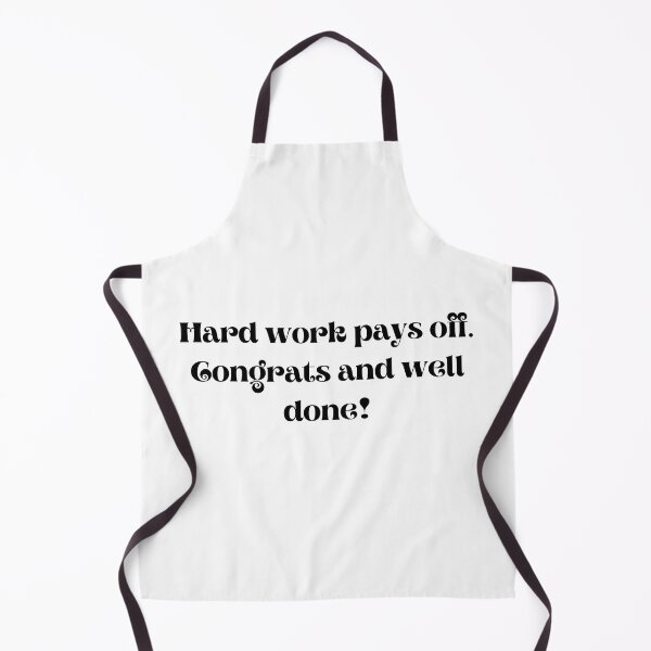 Item preview, Congratulations Quotes On Achievement designed and sold by erion-store.