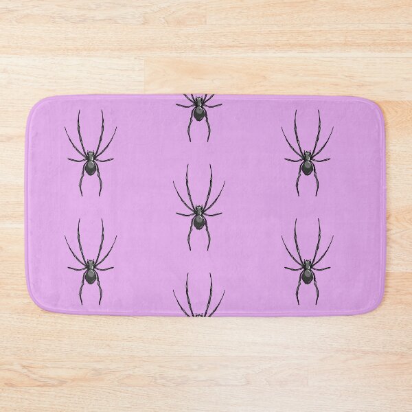 Item preview, spider designed and sold by Bandorus.