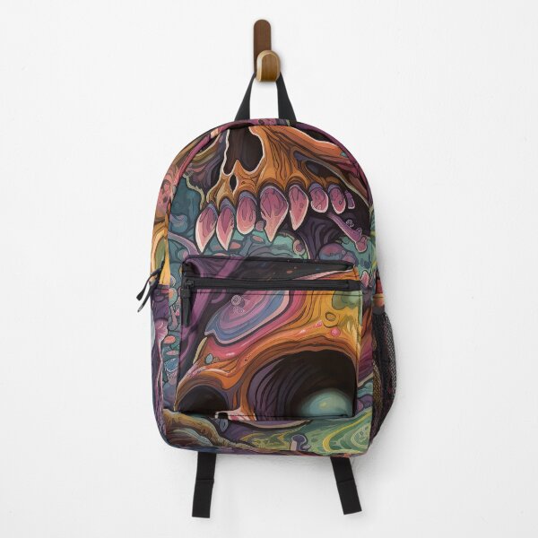 Item preview, Fantastic Beasts designed and sold by SeedDesign.